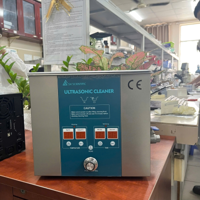 Be rua sieu am SH Scientific SH-WB-11UC (hình 2).jpg